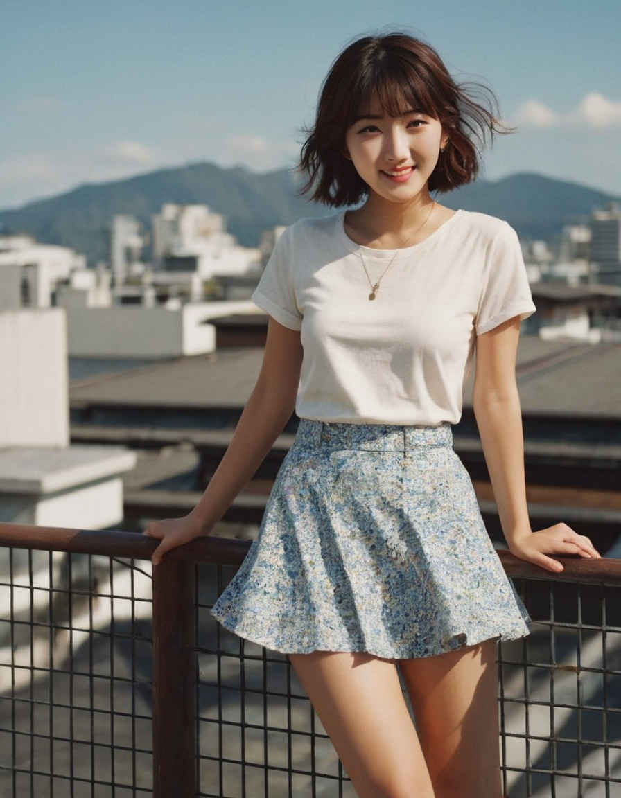 SDNext_a817_m.jpg