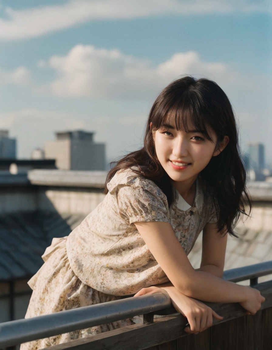 SDNext_a818_m.jpg