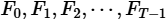 framepack_098.png