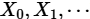 framepack_099.png