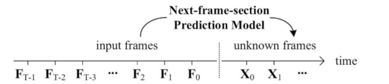 framepack_100_m.jpg