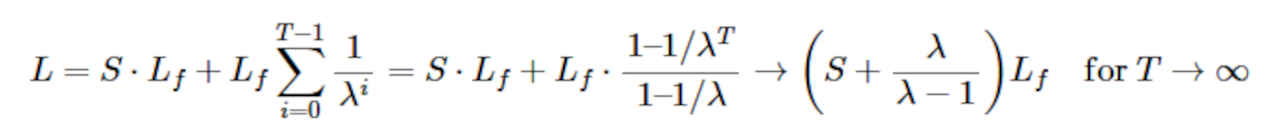 framepack_101_m.jpg