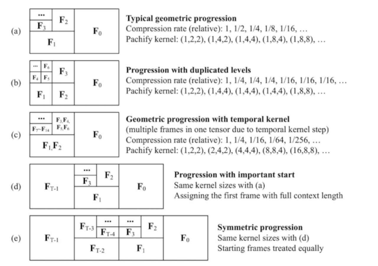 framepack_102_m.jpg