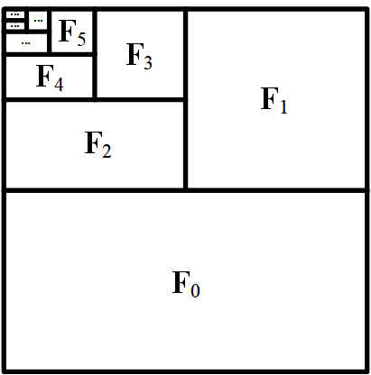 framepack_105_m.jpg
