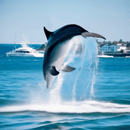 framepack_013.gif