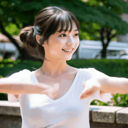 framepack_014.gif