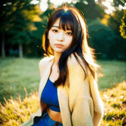 framepack_018.gif