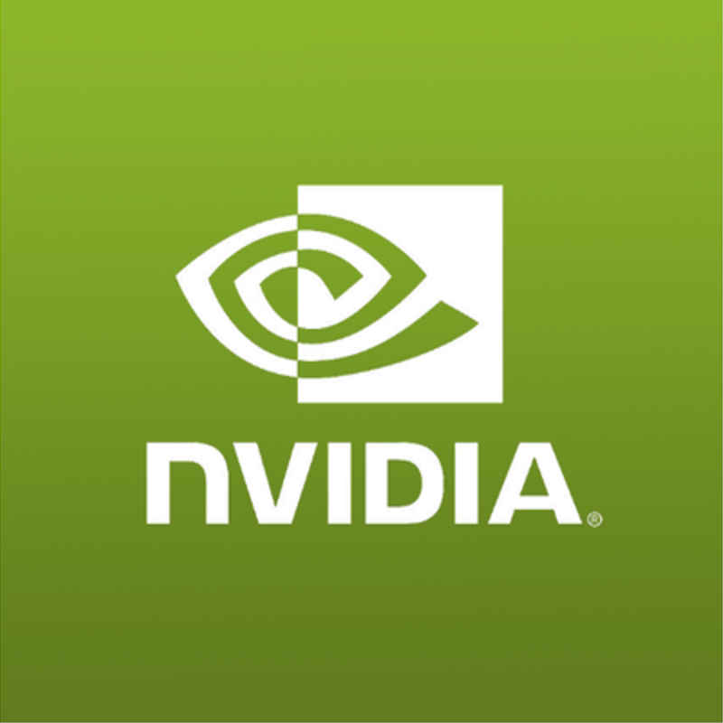 nvidia_m.jpg