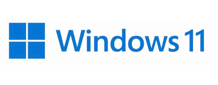 win11_m.jpg