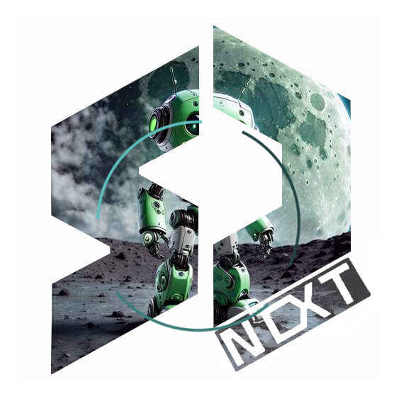 SDNext_00_s.jpg