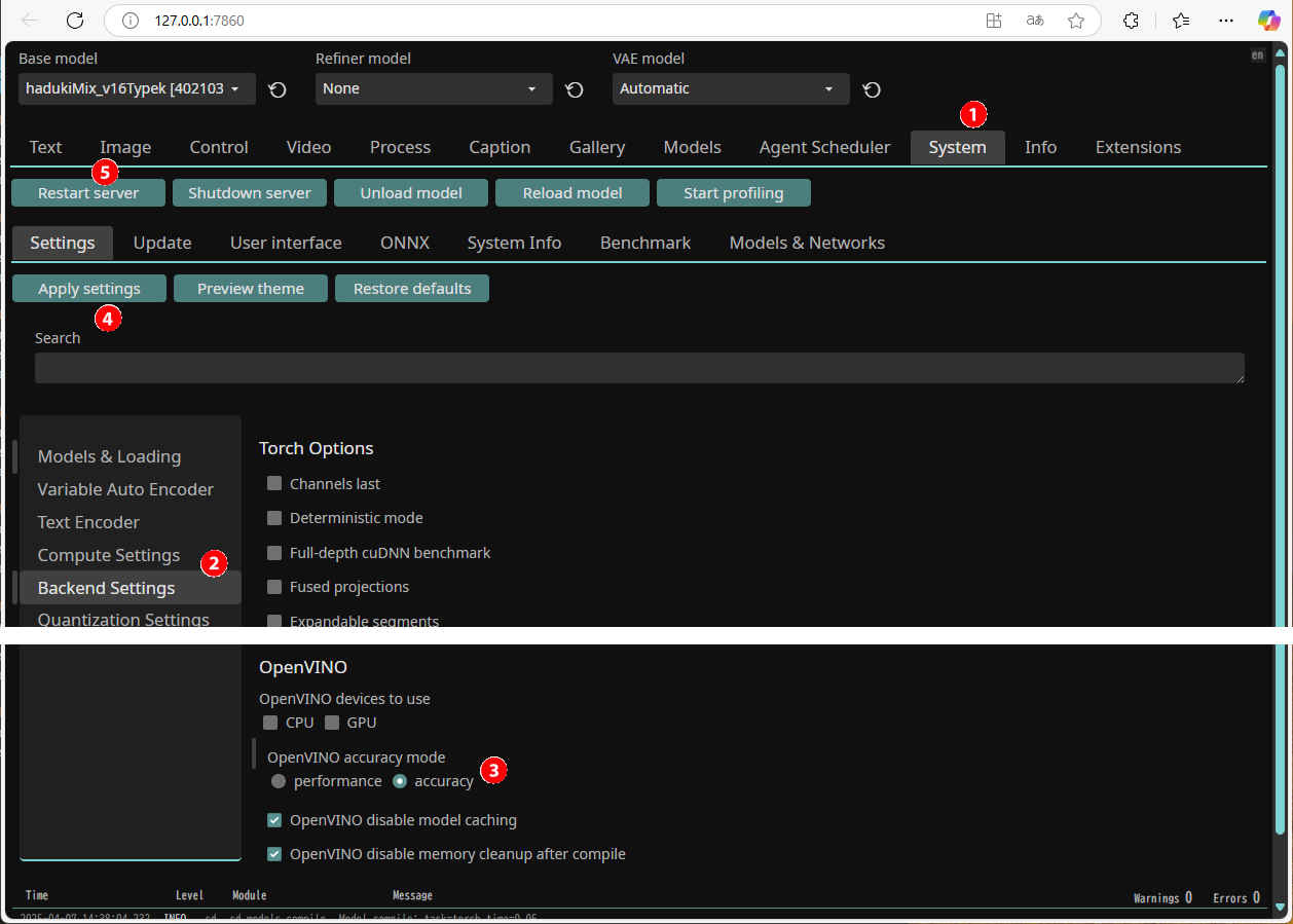 SDNext_10_m.jpg