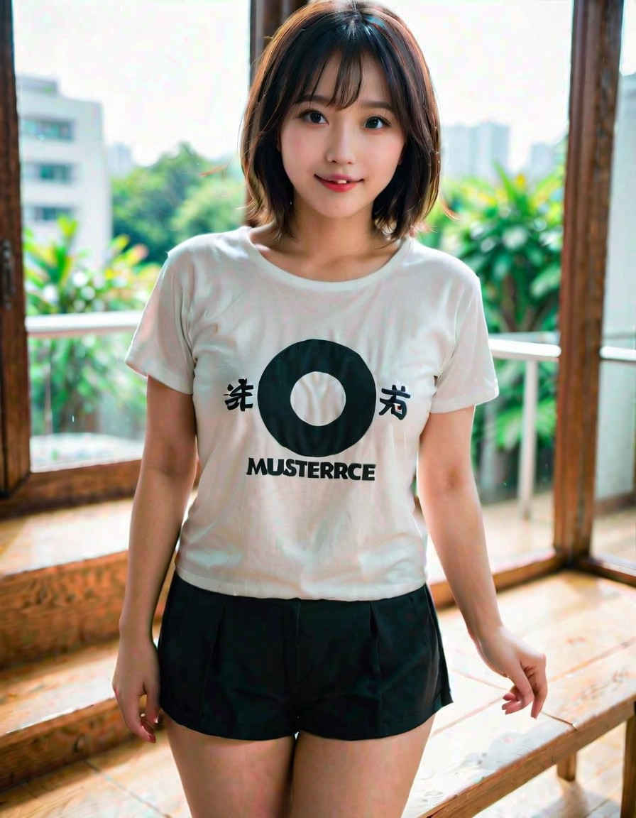 SDNext_f006_m.jpg