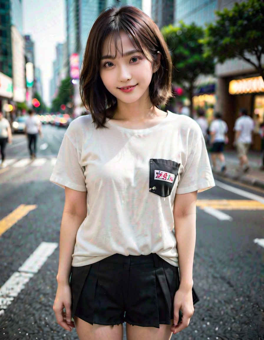 SDNext_f009_m.jpg