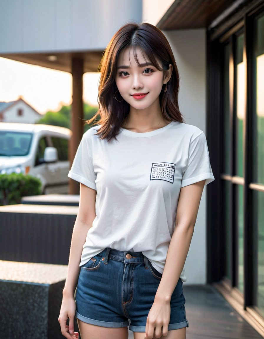 SDNext_f011_m.jpg