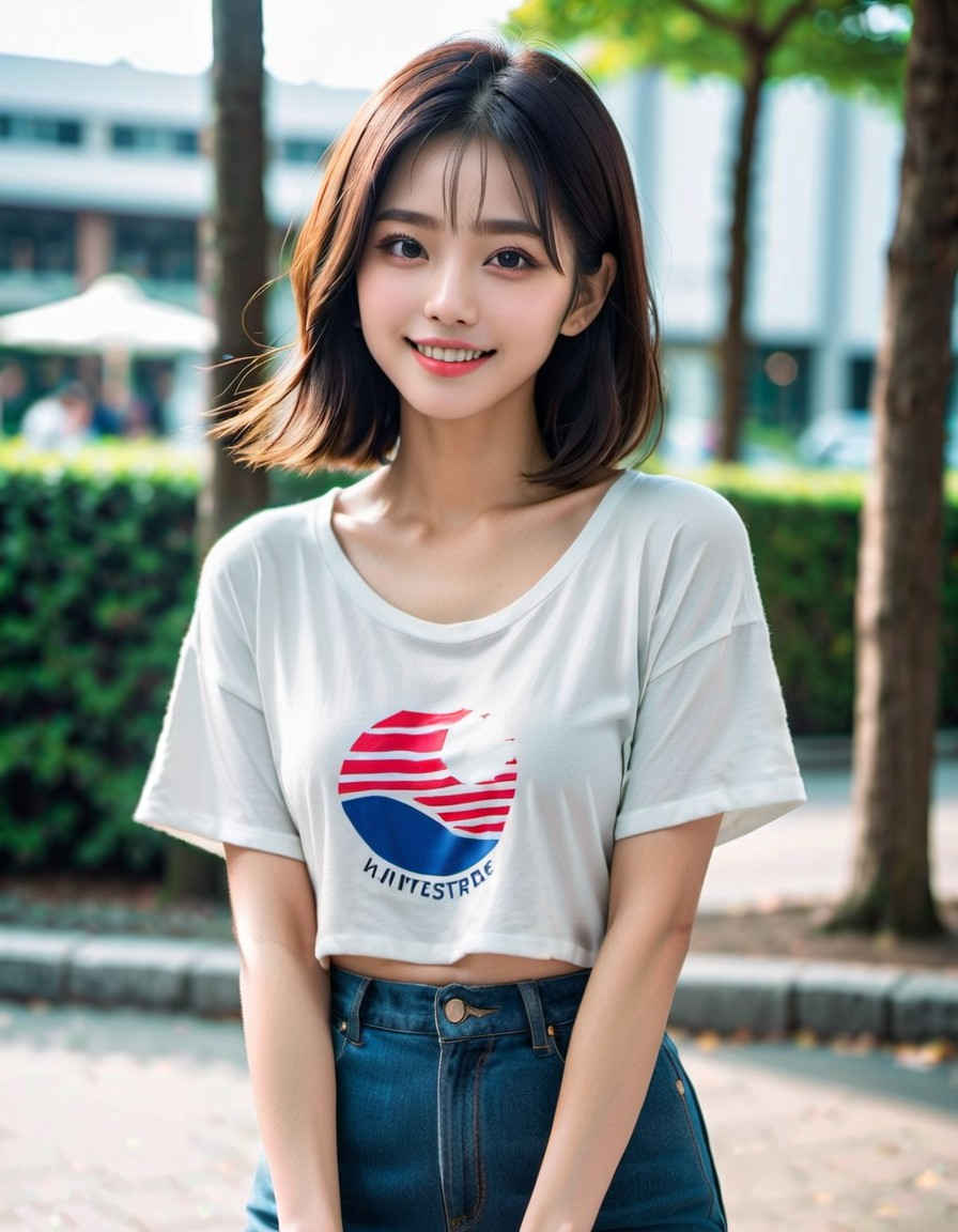 SDNext_f012_m.jpg