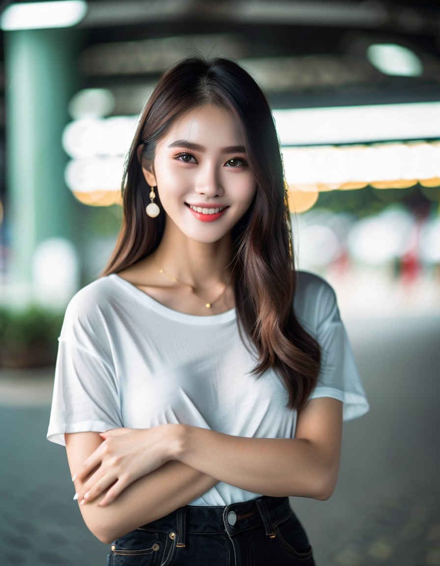 SDNext_f022_m.jpg