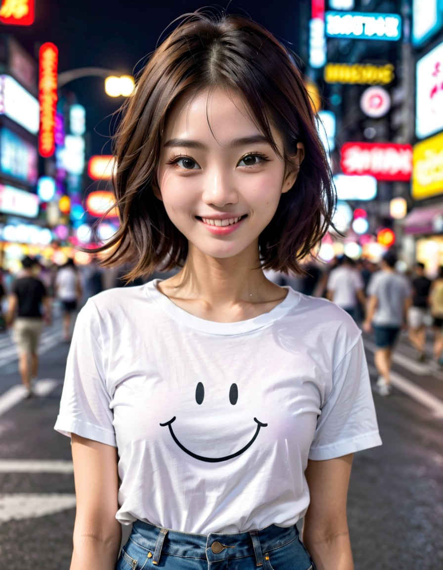 SDNext_f024_m.jpg
