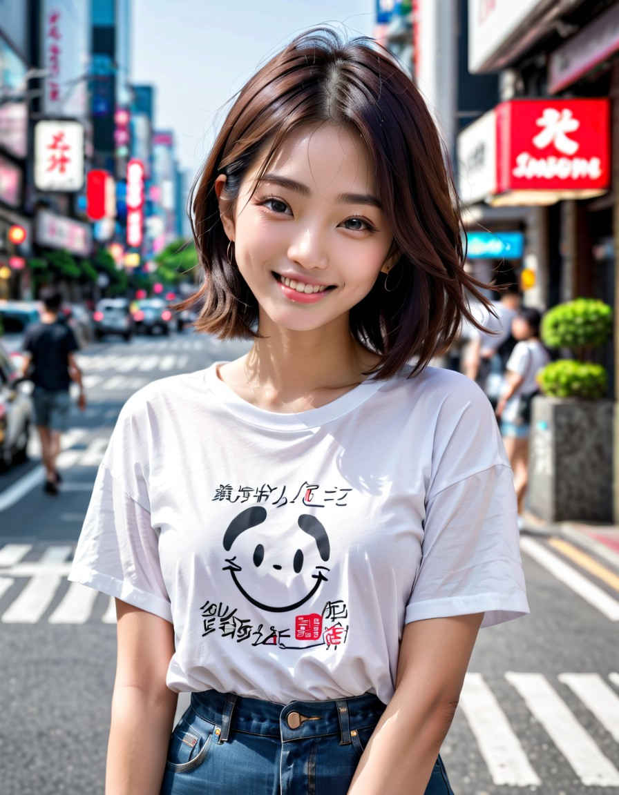 SDNext_f026_m.jpg