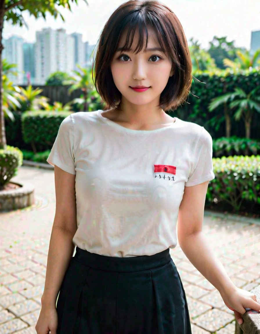 SDNext_g006_m.jpg