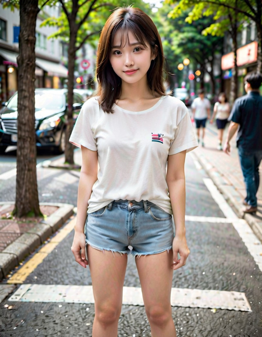 SDNext_g007_m.jpg