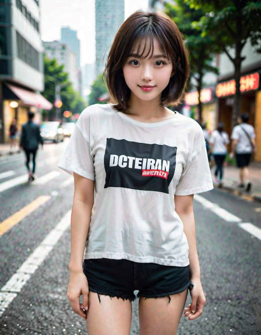 SDNext_g009_m.jpg
