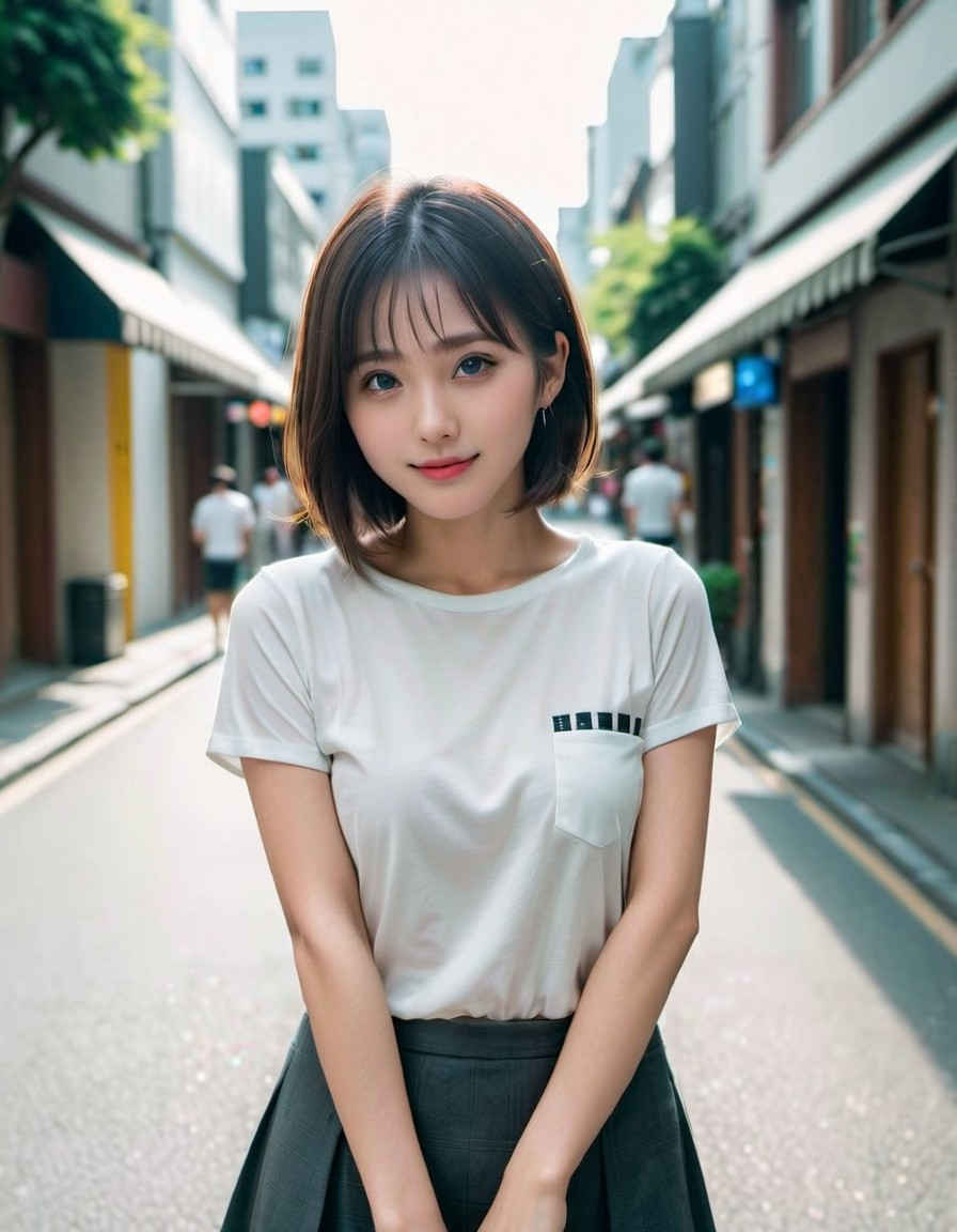 SDNext_h002_m.jpg