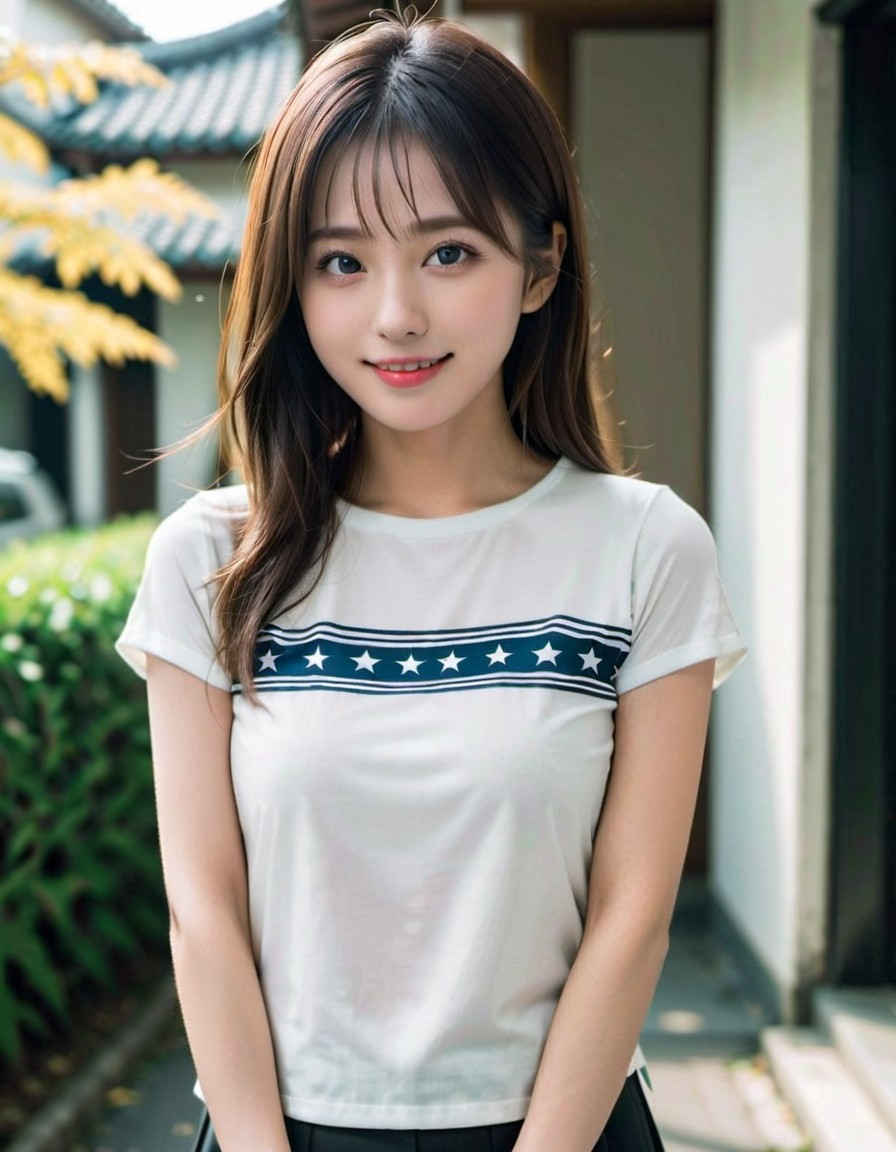 SDNext_h003_m.jpg