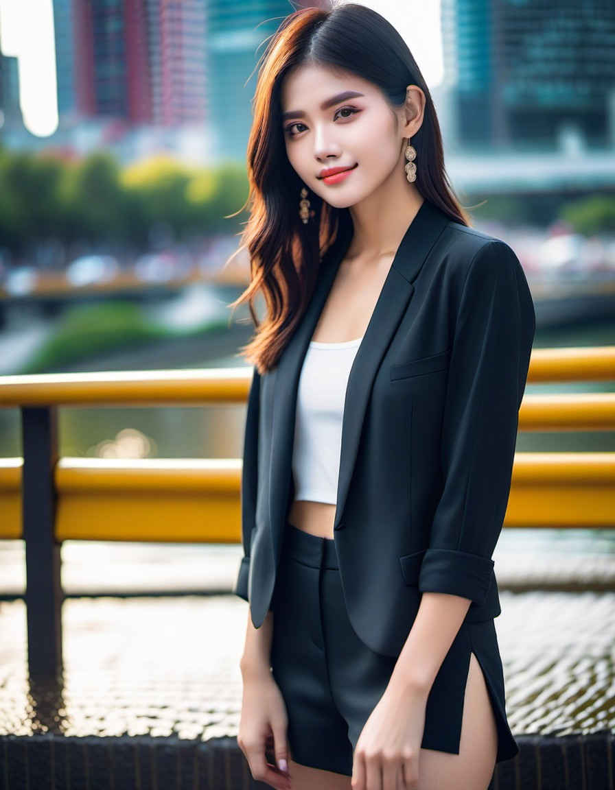 SDNext_h021_m.jpg
