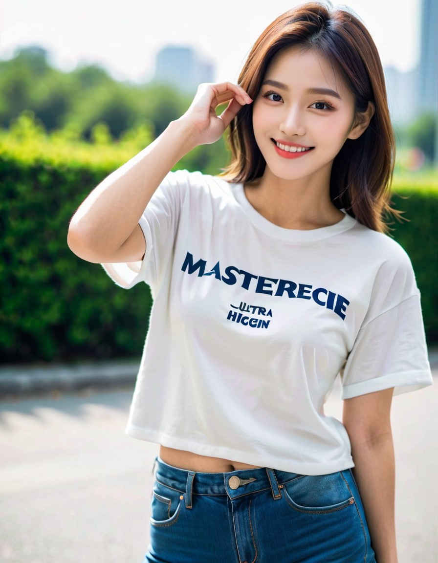 SDNext_i015_m.jpg