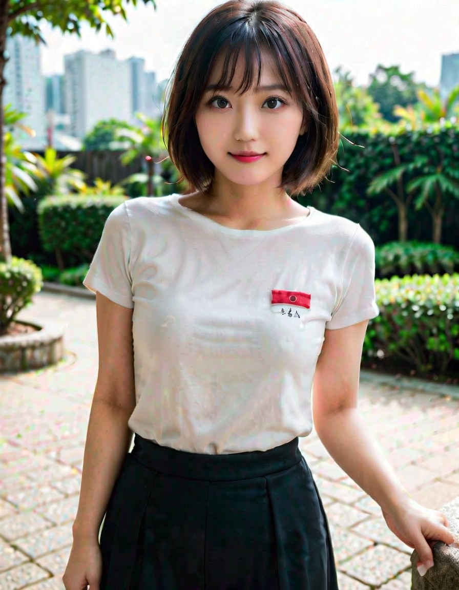 SDNext_j006_m.jpg