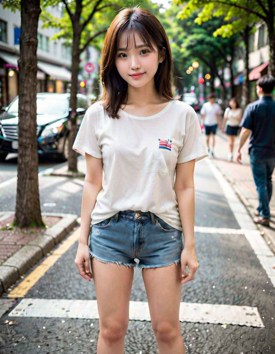 SDNext_j007_m.jpg