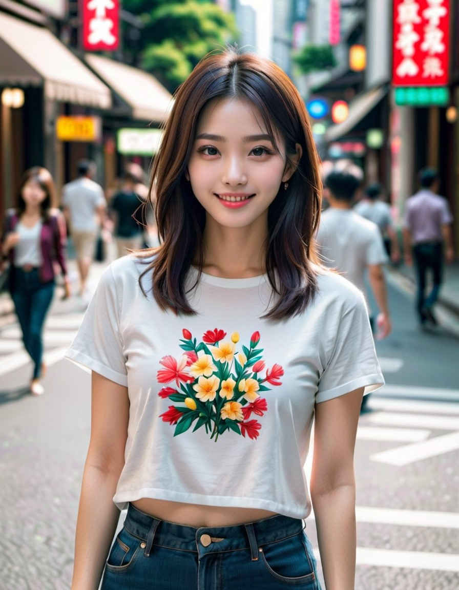 SDNext_j013_m.jpg