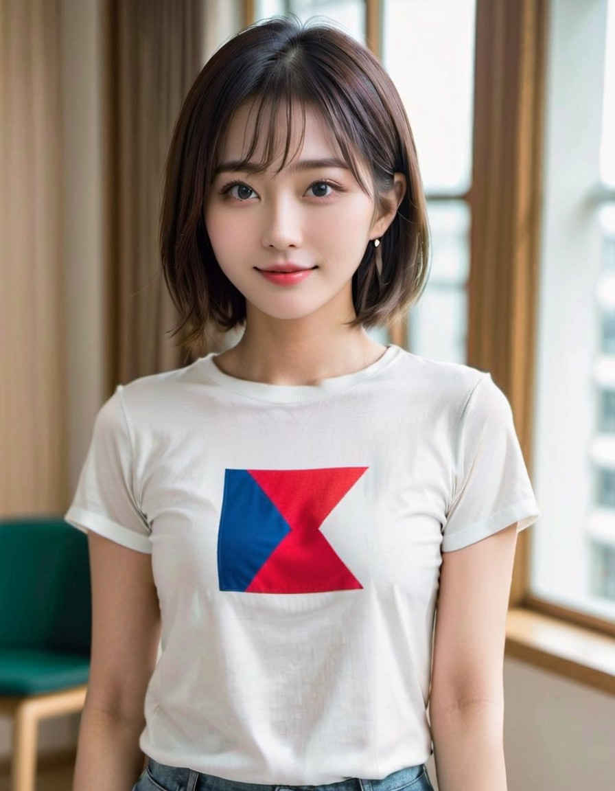 SDNext_k002_m.jpg
