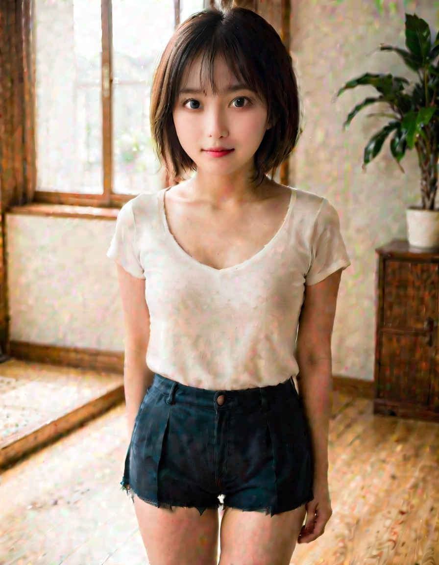 SDNext_k004_m.jpg