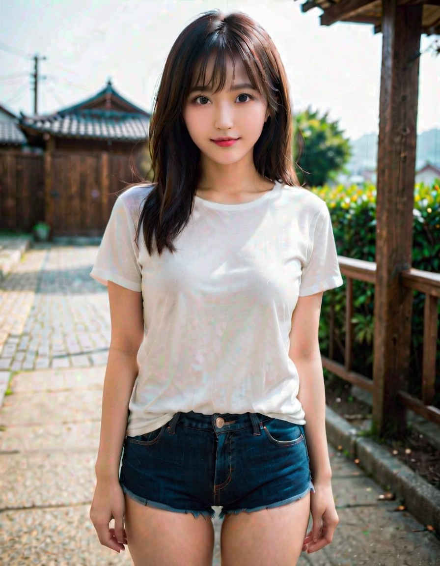 SDNext_k006_m.jpg