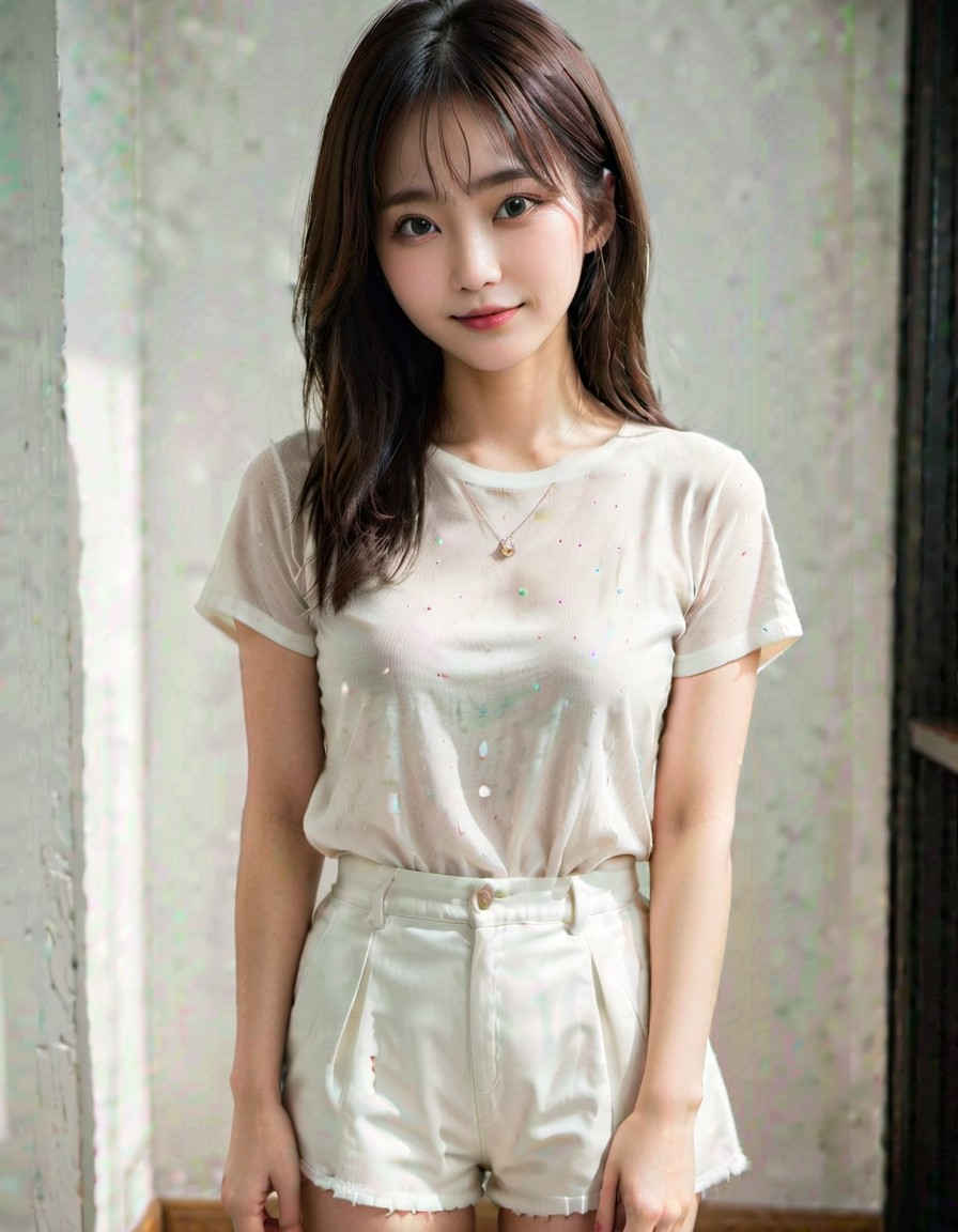SDNext_k008_m.jpg