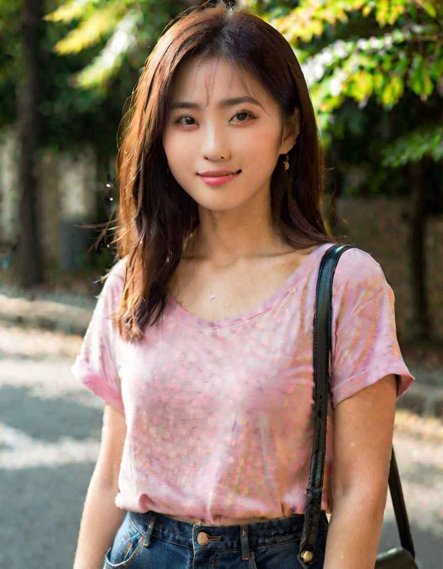 SDNext_k017_m.jpg