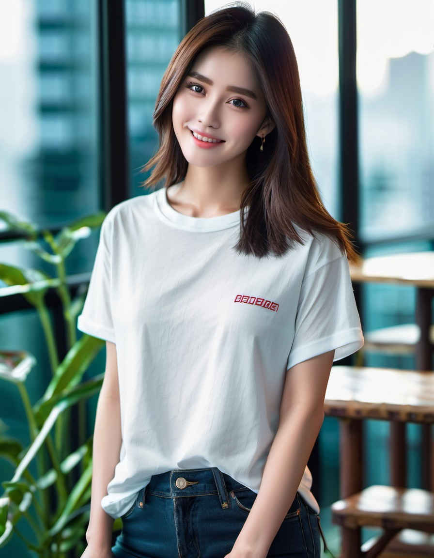 SDNext_k022_m.jpg