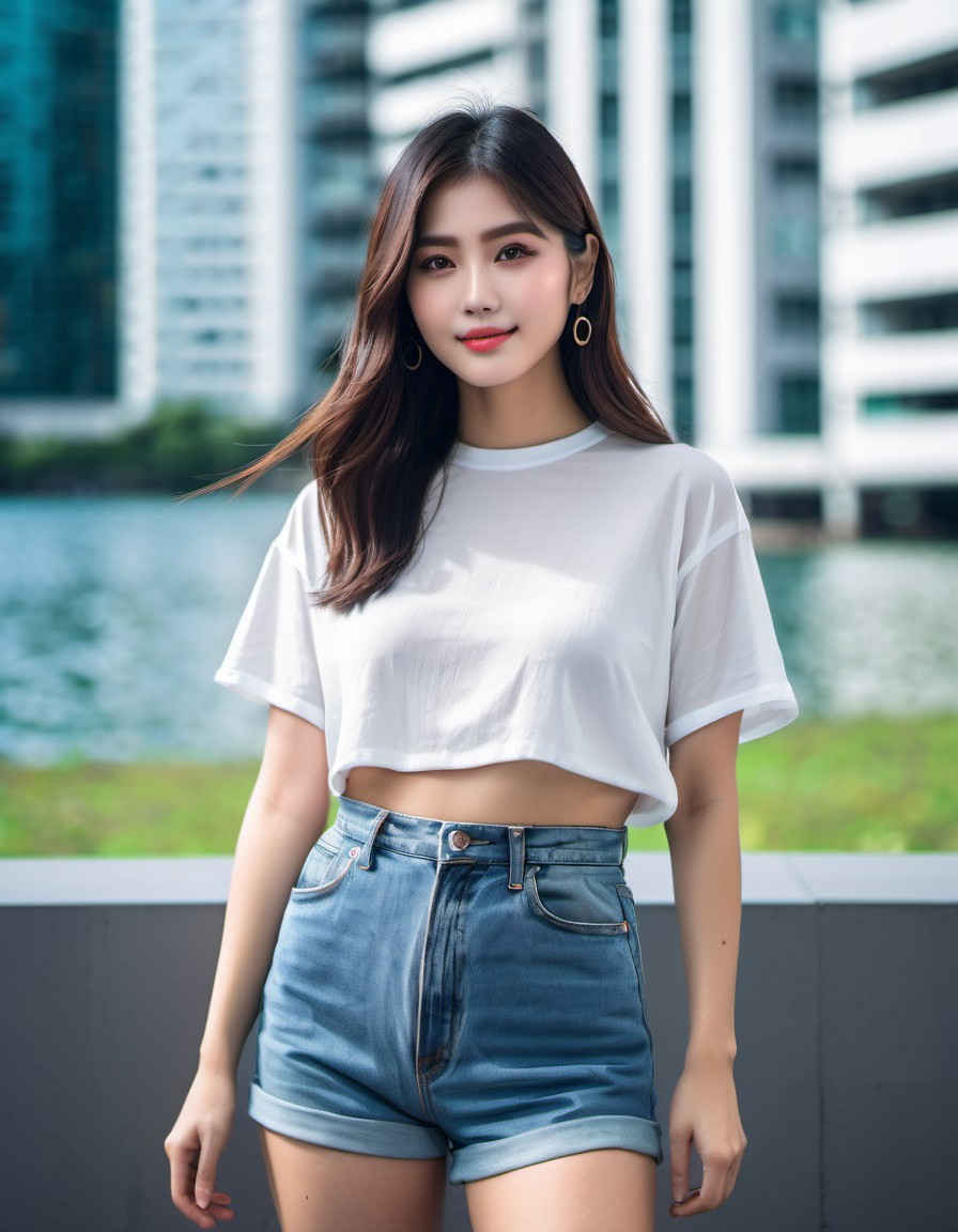 SDNext_k023_m.jpg