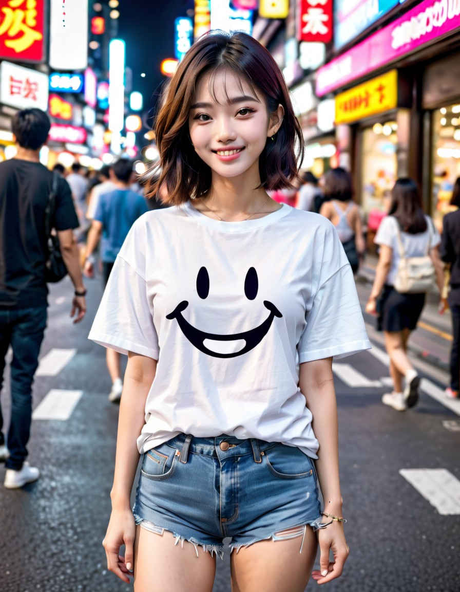 SDNext_k025_m.jpg