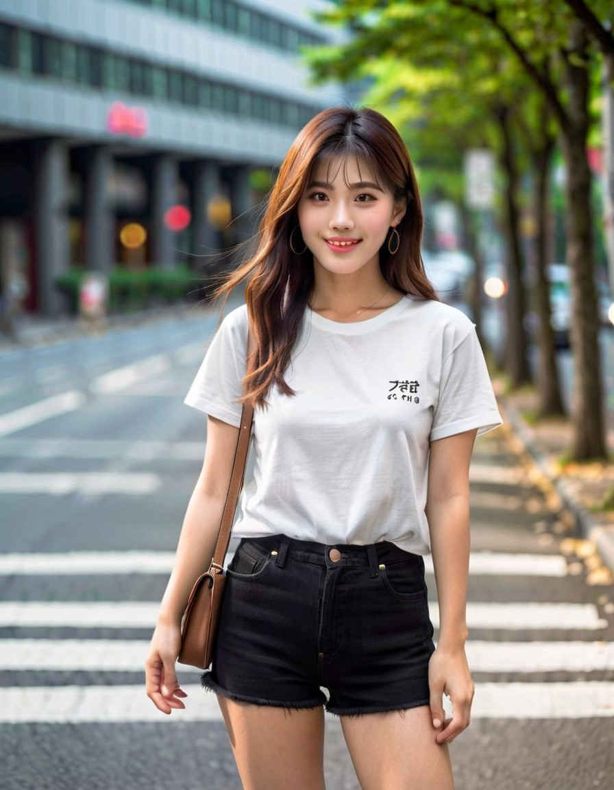 SDNext_l019_m.jpg