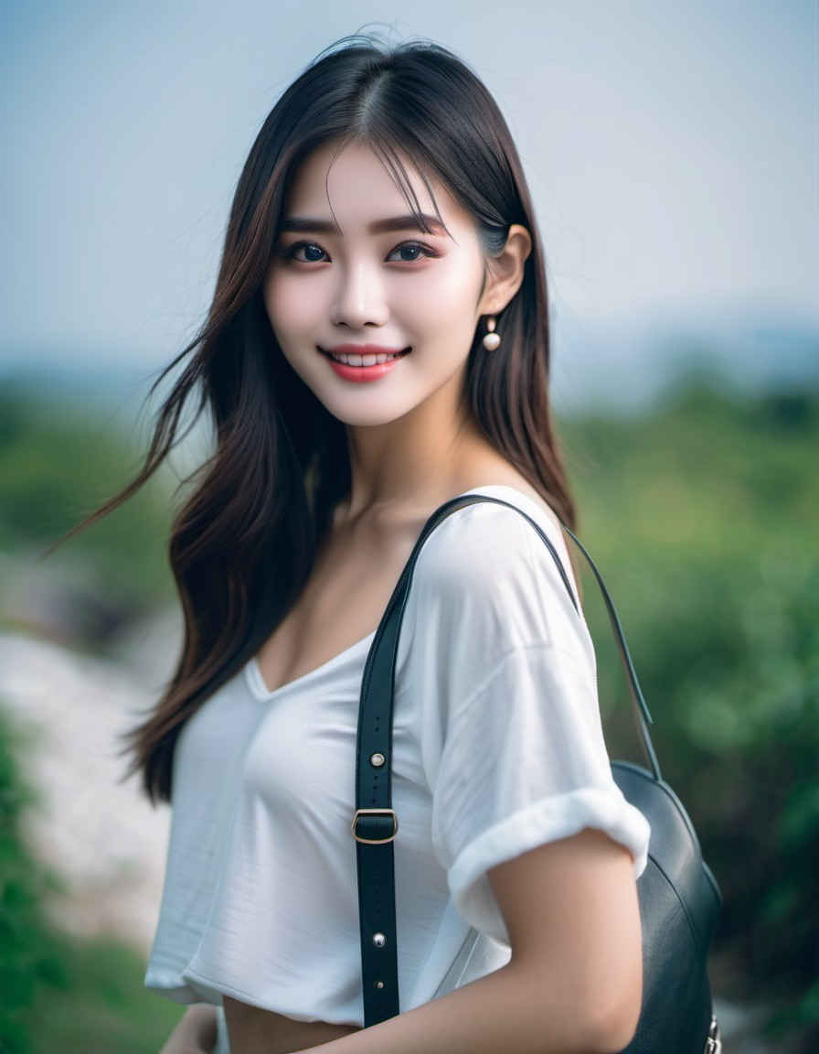 SDNext_l023_m.jpg