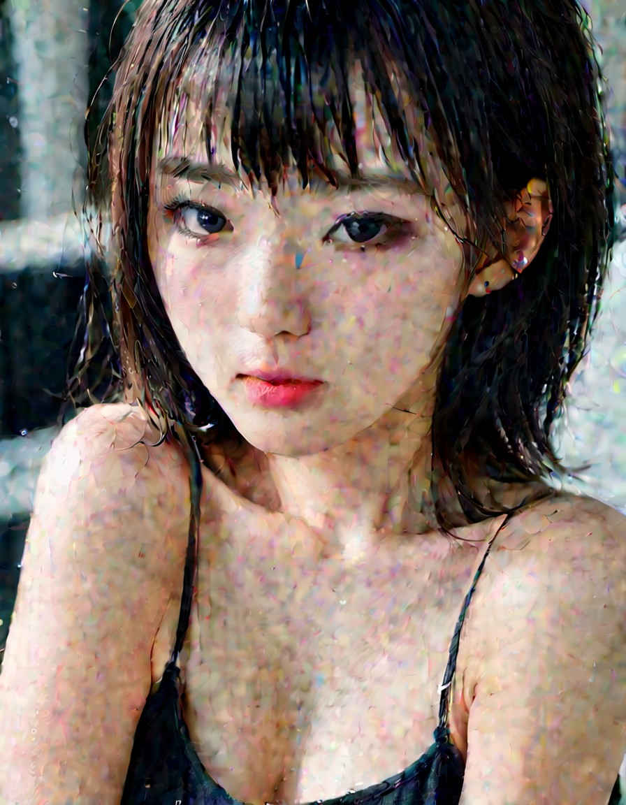 SDNext_z007_m.jpg