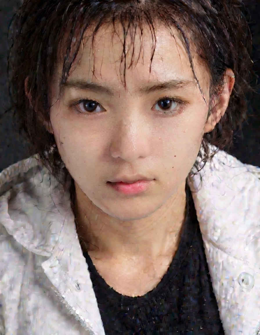SDNext_z017_m.jpg