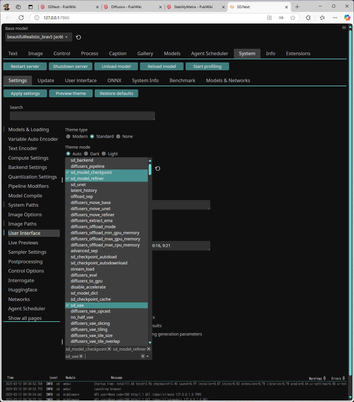 sdmatrix_00012_m.jpg
