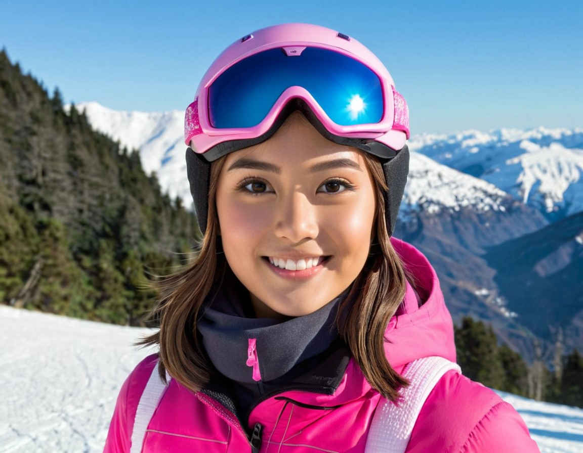 SDNext_414_1_m.jpg