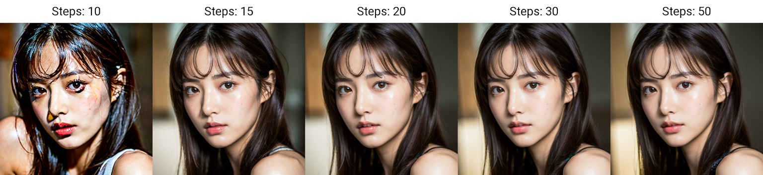 tutorial_060_m.jpg