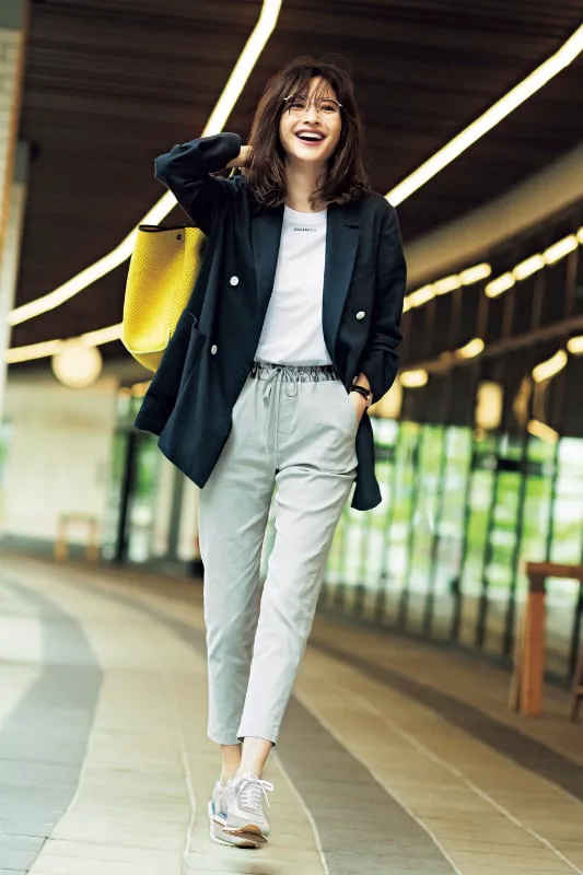 ext_001100_m.jpg