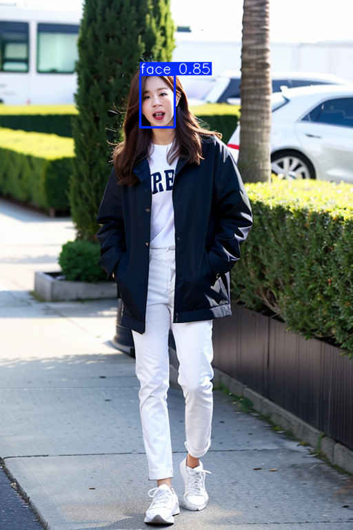 ext_001111-00000-1694098719-ad-preview_m.jpg