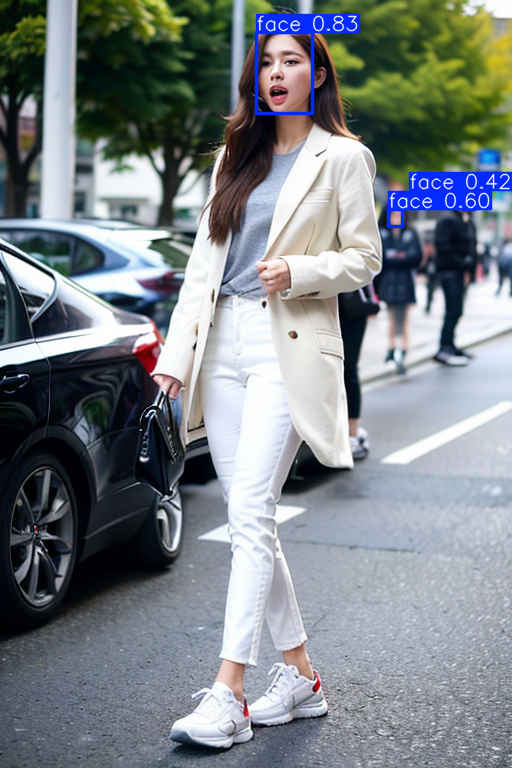 ext_001112-00002-1321238946-ad-preview_m.jpg